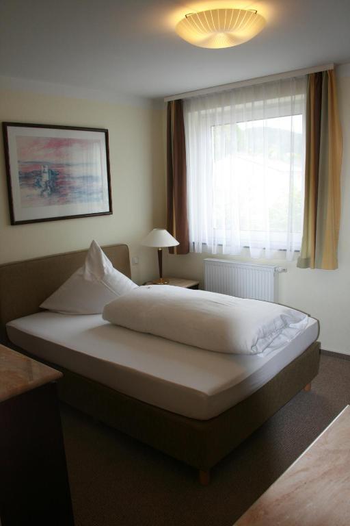 Hotel-Restaurant Stollen Mechernich Pokój zdjęcie
